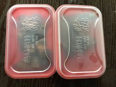 -绝味鸭脖(香港名都店)