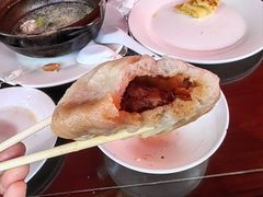 -张包铺(道外店)