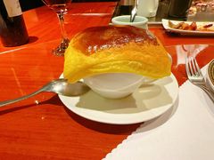 -尚品御泉铁板烧自助(绿园小区店)