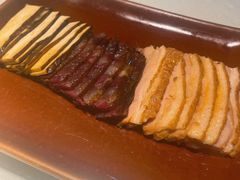 -黔香阁·味(花木店)