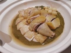 -江南厨子(万象天地店)