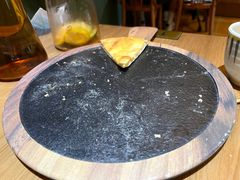 -泰堤坊(淡水体育馆店)