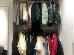 -海马体照相馆|大师(武汉光谷K11店)