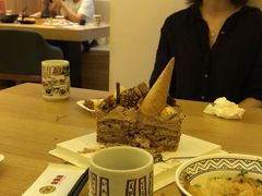 -EnergyCake蛋糕理想国