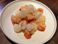 -元古雲境(新天地店)