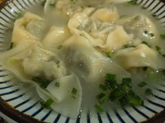 -样样体面(宝安支路店)