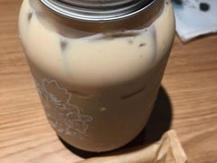 -新太二·鲜料川菜(晶耀前滩店)