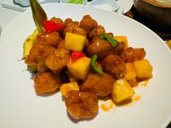 -茉里粤菜(皇姑万象汇店)