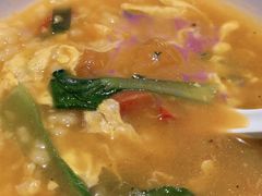 -平娃三宝烧烤·面食(富丰桥店)