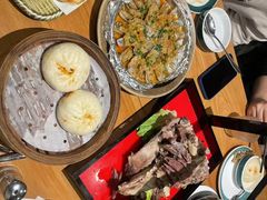 -7017浙菜•建德味(中财店)