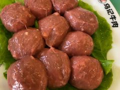-乌记鲜活牛肉城(金砂东路店)