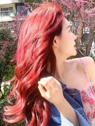 -设计师的店 Hair Salon