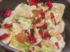 -蜀都丰 川菜·水煮活鱼(万象九宜城店)