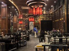 -川西坝子火锅(金沙1.0直营店)