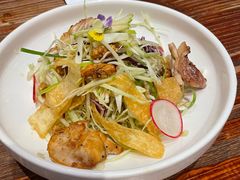 -1886德国汽车餐厅(外滩十六铺码头店)