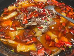 -松鹤楼(山塘街店)