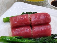 -贝岭居酒楼(黄贝路店)