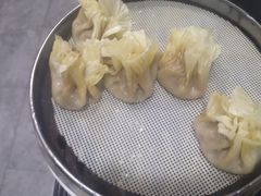 -楼外楼大刀肉传统火锅居(幸福街店)