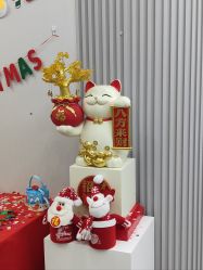 -痘院士专业祛痘皮肤管理