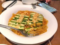 -汤城小厨•粤菜•靓汤(金宝街店)