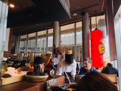 -山葵家居酒屋(天目里店)