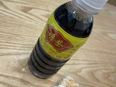 -润生堂(泰然四路店)