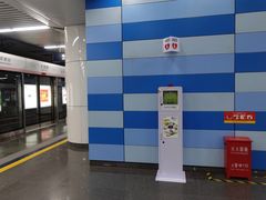 -大望路(地铁站)