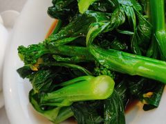 -衡山汇·高级粤菜(霄云路店)