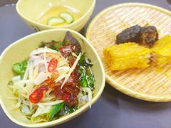 -华姐鸡粉(中心店)