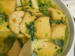 -知味观(湖滨店)