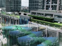 -方恒购物中心(望京小街店)