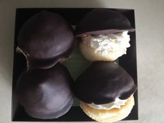 -新雅粤菜馆(南京东路店)