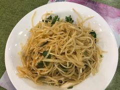 -桃子餐厅·天津菜(红星路直营店)