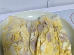 -红蕾家政·保姆·育儿嫂·钟点工