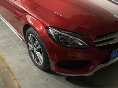 -浙江星杭奔驰4S店(海创园店)