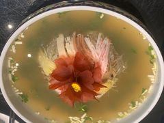 -洛阳水席园