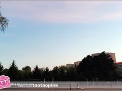 -哈尔滨师范大学(江南校区)