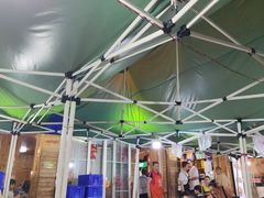 -宏兴烤鱼山庄(宣恩总店)
