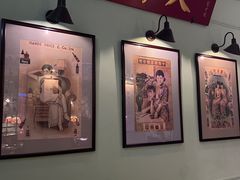 -人和馆·上海菜(肇嘉浜路店)