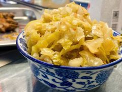 -大陈鸿源牛肉馆(大陈总店)