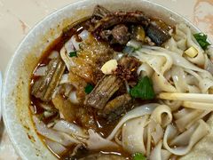 -铭记嘎洒生态鳝鱼(迎春街店)