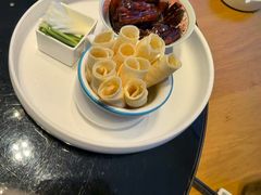 -臻吃客主题餐厅(湖州太阳城店)