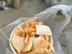 -卞嵊记老味道(嵊州总店)