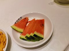 -有位虾匠·香辣蟹·小龙虾(李村店)