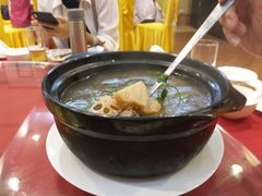 -御同亨酒楼·喜宴