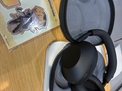 -Sony Store索尼(广州正佳店)