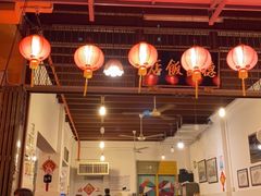 -德成饭店