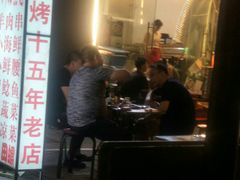 -绝味酷翅(范光胡同店)