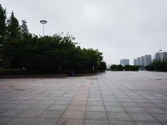 -南昌西站