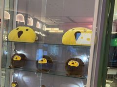 -椰小鸡·琼州糟粕醋·火锅(美兰缤纷城店)